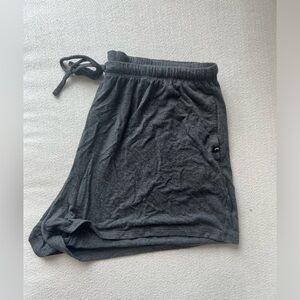 MeUndies Modal Lounge Shorts